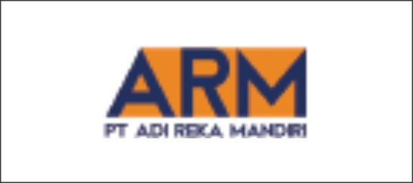 arm – PT New Era Innovation Industrial