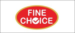 fine choice