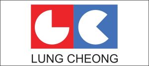lung cheong